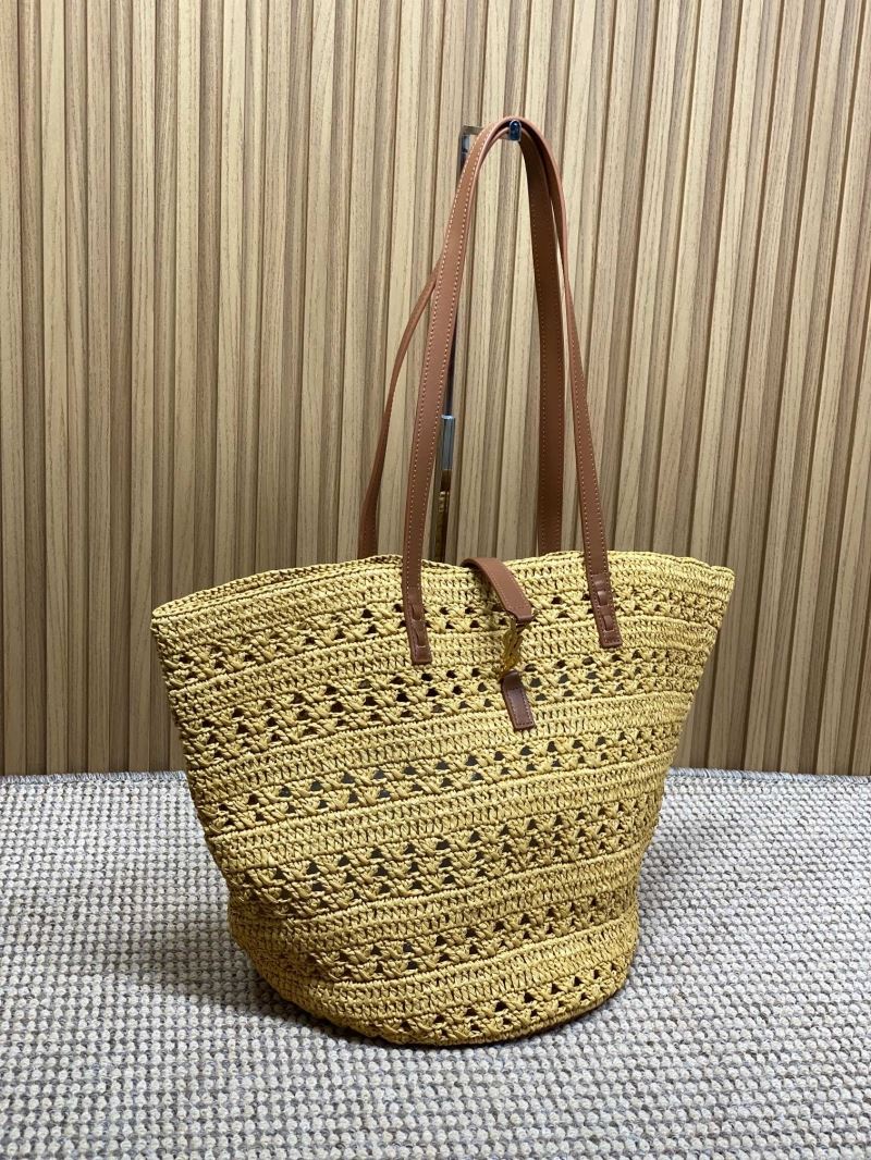 Y51 shopping bags